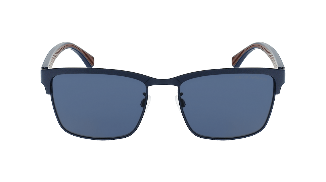 emporio_armani_ea_2087_ea2087_sunglasses_emporio_armani_ea_2087_ea2087_sunglasses_572141-50.png